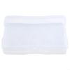 Nexbrill Photo Storage Box 10.2 x 15.2 cm with Divider view 1