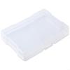 Nexbrill Photo Storage Box 10.2 x 15.2 cm with Divider view 3