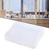 Nexbrill Photo Storage Box 10.2 x 15.2 cm with Divider view 4