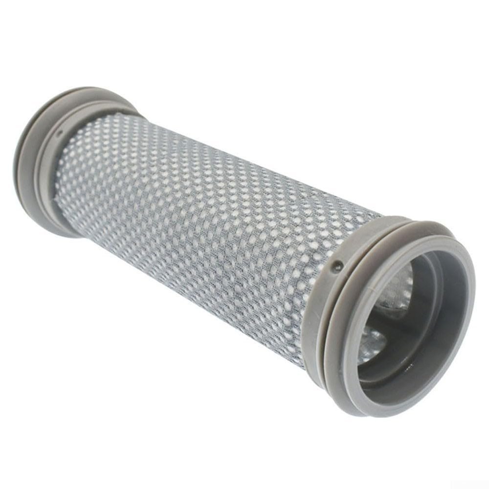 Replacement Filter for Tineco S12 S11 Pure X Vacuum Units