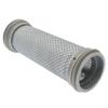Replacement Filter for Tineco S12 S11 Pure X Vacuum Units view 1