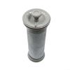 Replacement Filter for Tineco S12 S11 Pure X Vacuum Units view 2