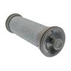 Replacement Filter for Tineco S12 S11 Pure X Vacuum Units view 3