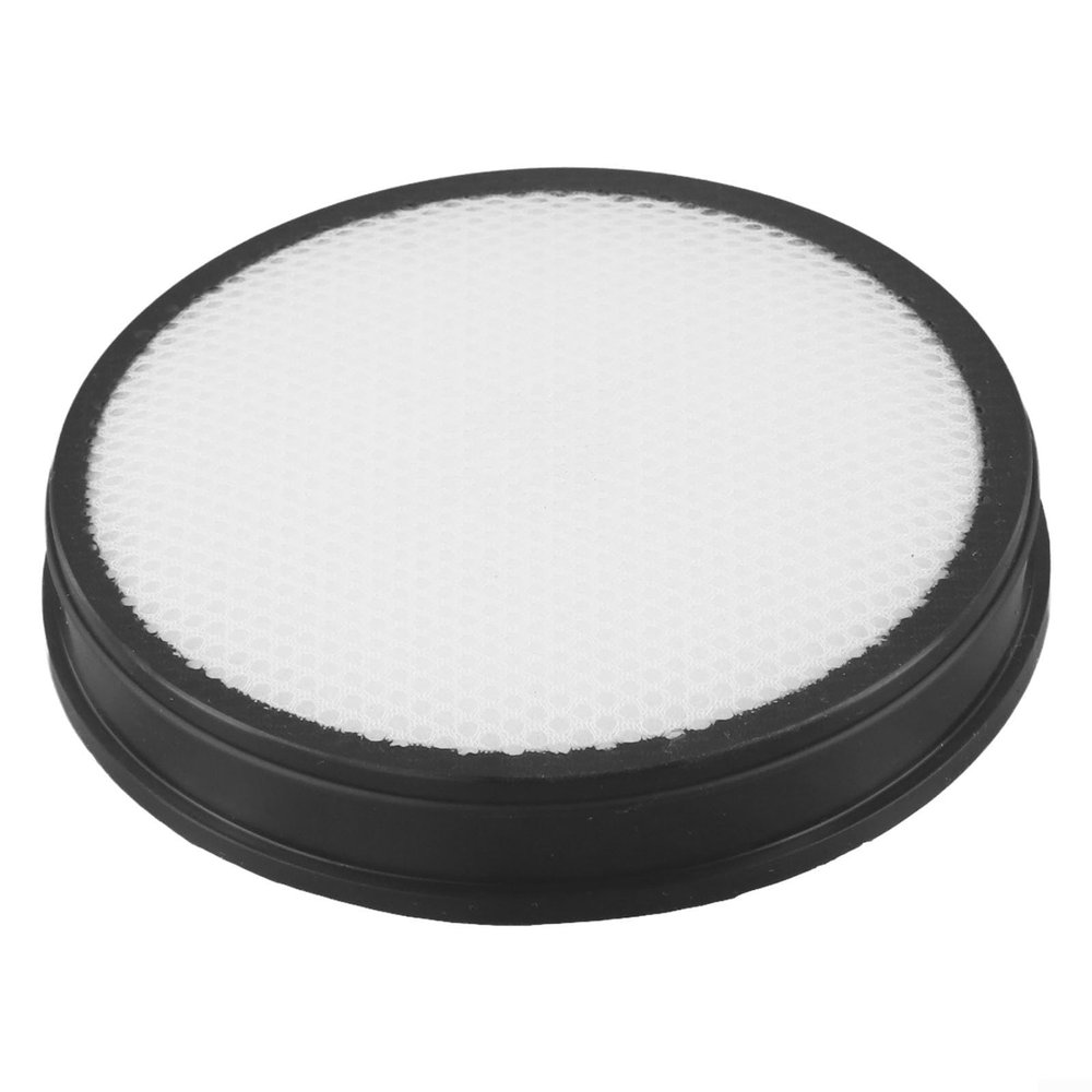 Reusable Washable Filter for Vax 4 Vacuum Cleaners