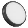 Reusable Washable Filter for Vax 4 Vacuum Cleaners view 2