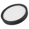 Reusable Washable Filter for Vax 4 Vacuum Cleaners view 3