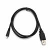 8-Pin USB Charging and Data Cable 1.5 m for Sony Cyber-shot Cameras view 4