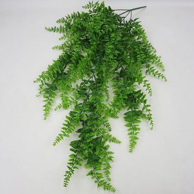 Artificial Ivy Vine for Home and Garden