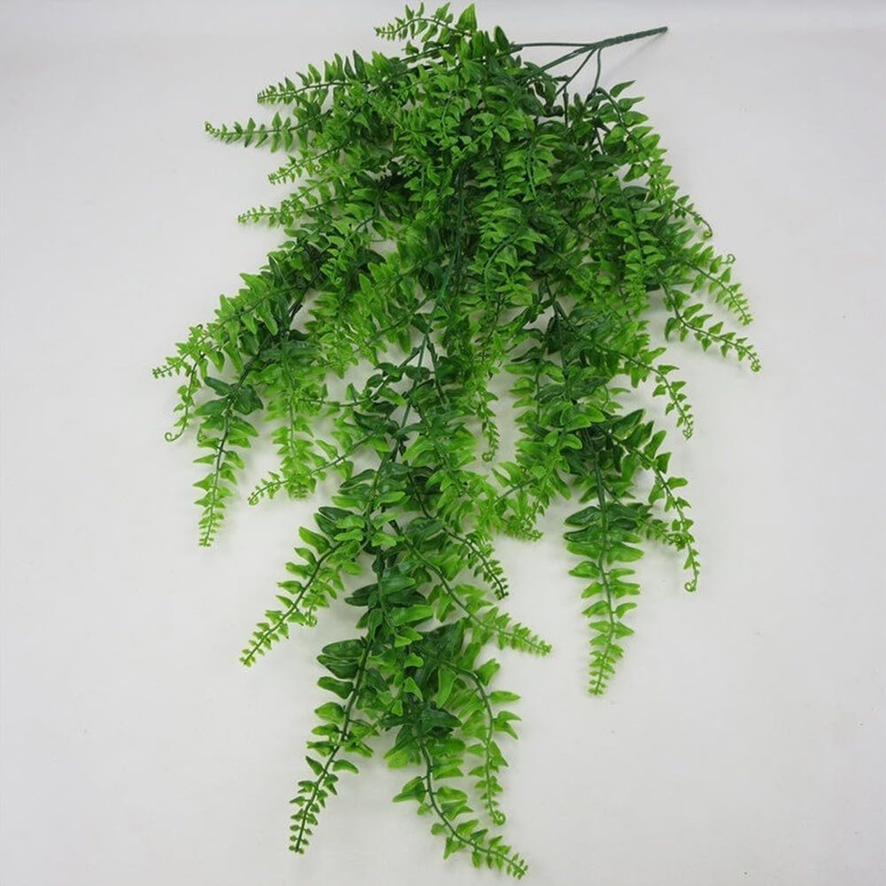 Artificial Ivy Vine for Home and Garden