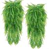 Artificial Ivy Vine for Home and Garden view 3