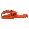 AKLOSIPY Rear Handle for 362, 365, 371 and 372 Chainsaws view 1
