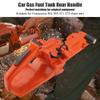AKLOSIPY Rear Handle for 362, 365, 371 and 372 Chainsaws view 3