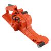 AKLOSIPY Rear Handle for 362, 365, 371 and 372 Chainsaws view 4