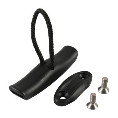 PIXZCSA High-Performance Carry Handle for Kayaks, Canoes & Inflatable Boats