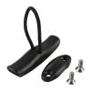 PIXZCSA High-Performance Carry Handle for Kayaks, Canoes & Inflatable Boats view 1