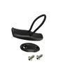 PIXZCSA High-Performance Carry Handle for Kayaks, Canoes & Inflatable Boats view 2