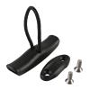 PIXZCSA High-Performance Carry Handle for Kayaks, Canoes & Inflatable Boats view 3