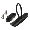 PIXZCSA High-Performance Carry Handle for Kayaks, Canoes & Inflatable Boats view 4