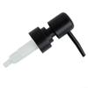 ABS Lotion Pump Head with 28/400 Thread view 1