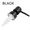 ABS Lotion Pump Head with 28/400 Thread view 2