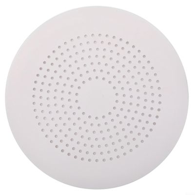 Sileduove Multifunctional Drain Hair Stopper and Strainer