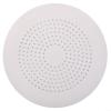 Sileduove Multifunctional Drain Hair Stopper and Strainer view 1