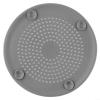Sileduove Multifunctional Drain Hair Stopper and Strainer view 2