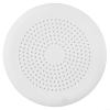 Sileduove Multifunctional Drain Hair Stopper and Strainer view 3