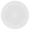 Sileduove Multifunctional Drain Hair Stopper and Strainer view 4