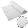 11CT White Cotton Cross Stitch Fabric 30 x 45 cm view 3