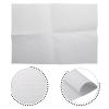 11CT White Cotton Cross Stitch Fabric 30 x 45 cm view 4
