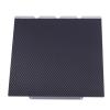 Annadue Flexible High-Performance Build Plate for Snapmaker U1 3D Printer, Strong Adhesion and Stability, 276 x 293 mm view 1