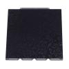 Annadue Flexible High-Performance Build Plate for Snapmaker U1 3D Printer, Strong Adhesion and Stability, 276 x 293 mm view 3