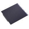 Annadue Flexible High-Performance Build Plate for Snapmaker U1 3D Printer, Strong Adhesion and Stability, 276 x 293 mm view 4