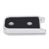 GOWENIC Replacement Lens Collar Foot for FE 50-150mm F2 GM Lens, Stable Arca Quick-Release Plate, Aluminum Alloy view 1