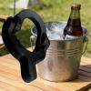 Bartender Bottle Opener view 3