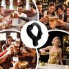 Bartender Bottle Opener view 4