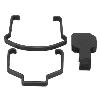 RC Drone Propeller Stabilizer Holder with PTZ for 3 Protection