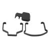 RC Drone Propeller Stabilizer Holder with PTZ for 3 Protection view 2
