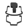 RC Drone Propeller Stabilizer Holder with PTZ for 3 Protection view 3