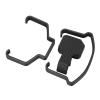 RC Drone Propeller Stabilizer Holder with PTZ for 3 Protection view 4