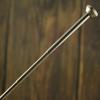 Telescopic Stirring Spoon for Coffee and Cocktails view 4