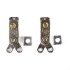 Rice Cooker Thermostat Replacement (2 Pack) view 2
