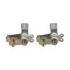 Rice Cooker Thermostat Replacement (2 Pack) view 3