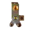 Rice Cooker Thermostat Replacement (2 Pack) view 4