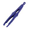Yarn Fluffer Tool view 1