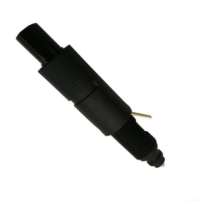 Piezoelectric Ignition Component for Oven Heating