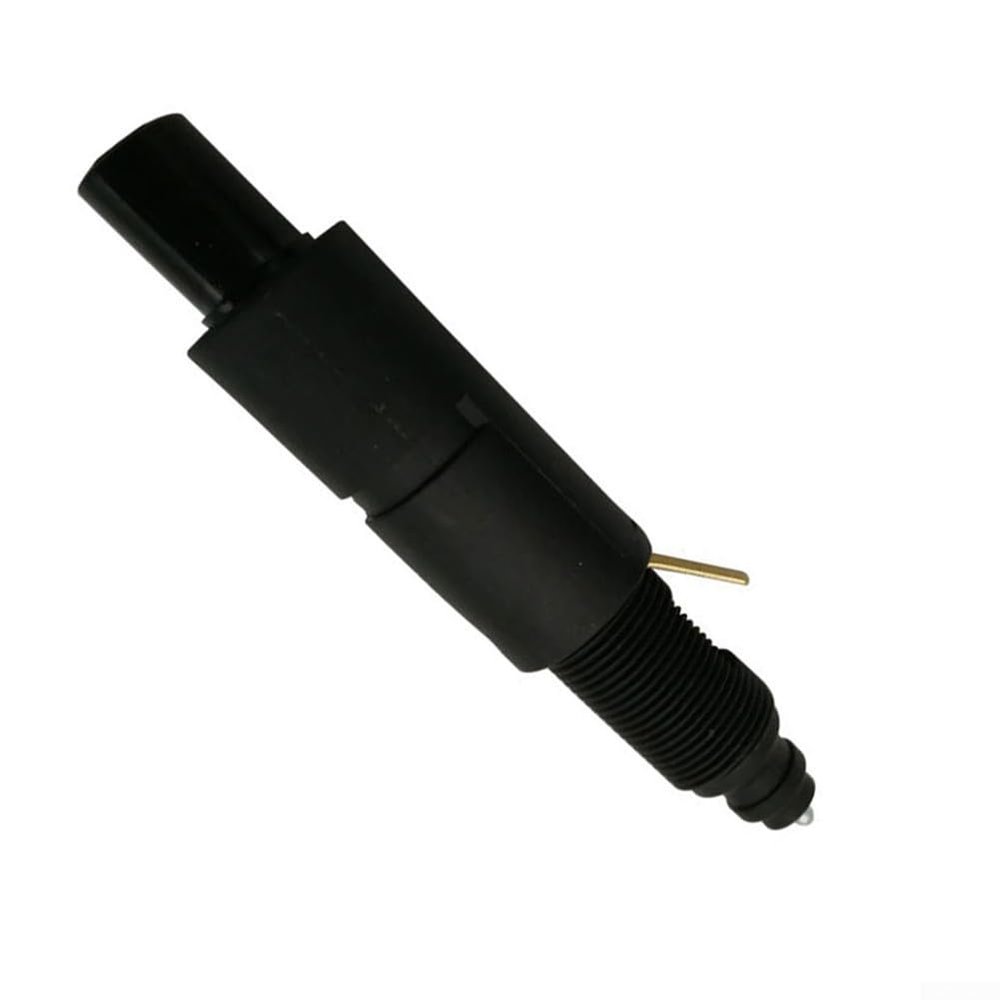 Piezoelectric Ignition Component for Oven Heating