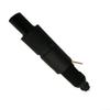 Piezoelectric Ignition Component for Oven Heating view 1