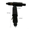 Piezoelectric Ignition Component for Oven Heating view 2